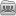 Group 3 Icon 16x16 png